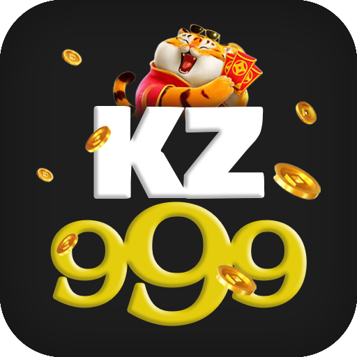 kz999 Logo